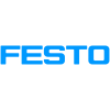 FESTO