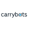 CARRYBOTS