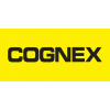 COGNEX