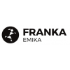 FRANKA EMIKA