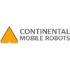 CONTINENTAL