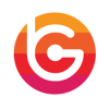 CYGBOT