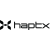 HAPTX