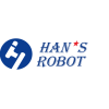 HANS ROBOT