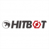 HITBOT