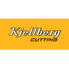 KJELLBERG
