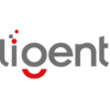 LIGENT