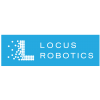 LOCUS 