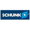 SCHUNK