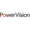 POWERVISION
