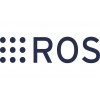 ROS