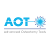 AOT