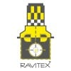 RAVITEX
