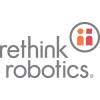 RETHINK ROBOTICS