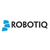 ROBOTIQ