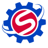 SMD