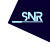 SNR
