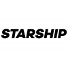 STARSHIP