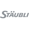 STAUBLI