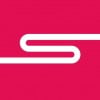 SYNAPTICON