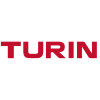 TURIN