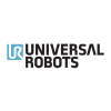UNIVERSAL