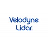 VELODYNE