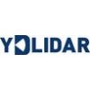 YDLIDAR