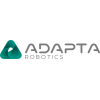ADAPTA