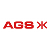 AGS