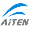 AITEN
