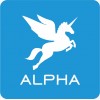 ALPHA