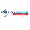 ALTAN ROBOTECH