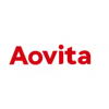 AOVITA