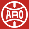 ARO