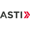ASTI