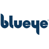 BLUEYE