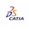 CATIA