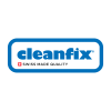 CLEANFIX
