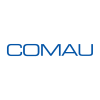 COMAU