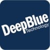 DEEPBLUE