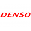 DENSO
