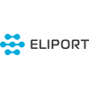 ELIPORT