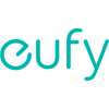 EUFY