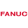 FANUC