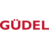 GUDEL