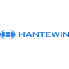 HANTEWIN