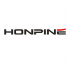 HOPINE