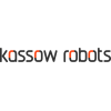 KASSOW ROBOTS