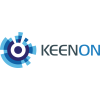KEENON